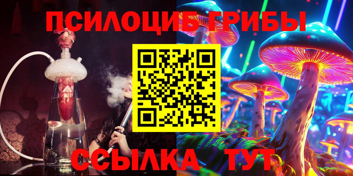 Реутов  Псилоцибиновые грибы MAGIC MUSHROOMS  Вход с VPN 